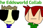 The Eddsworld Collab