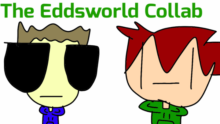 The Eddsworld Collab