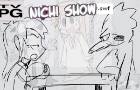 nichishow.swf