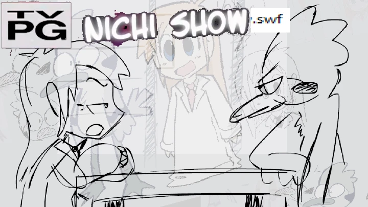 nichishow.swf