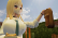 Marin&#039;s Lunch (GIANTESS VORE)