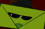 Phantom Freddy Moment