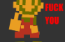 MARIOSmadness