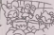 Hello Kitty Online intro but its the binding of isaac intro
