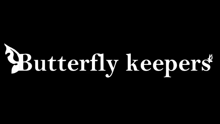 ButterflyKeepers