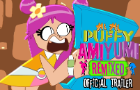 Hi Hi Puffy AmiYumi: Remixed Official Trailer