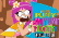 Hi Hi Puffy AmiYumi: Remixed Official Trailer