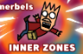 MERBELS: Inner Zones (Pilot)