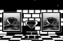 Diamond Room (2022)