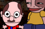 ETHOS 2 Fan Animation