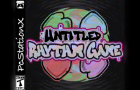 Untitled Rhythm Game