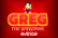 Greg the Speedman