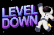 Level Down