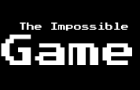 The Impossible Game