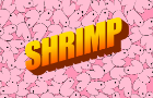 SHRIMP