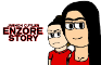 Enzore Story