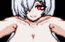 Lovey Dovey Cinderella (NIKKE)