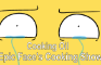 Epic Face's Cooking Show - Episode 5: Cooking Oil
