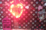 Valentine's Day special (extended)
