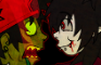 MY BLOODY VALENTINE