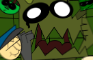 Springtrap