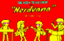 The Mega Freak Show Episode 2 : Nerdvana