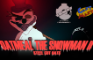 Oatmeal The Snowman 2: Steel Cut Oats