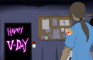 FNaF SP - Valentines 2025