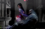 Psylocke's Sloppy Ride [Full Version]