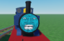 shed 69