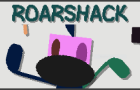 Roarshack