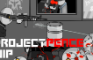PROJECT PEACE [WIP]