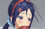 MiSide Secret Cutscene