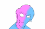 Animation Update