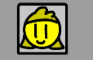 Davi Minesweeper