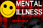 MENTAL ILLNESS SIMULATOR