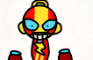 Brawl Stars: Max