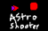 asteroid shooter