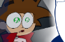Everything You Know Is Wrong but i reanimated it