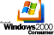 Microshaft Windows 2000 Consumer