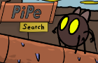 Pipe Search