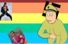 gay nazi