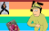 gay nazi