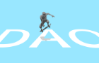 Skating Dao