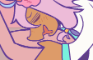 Did Mita sit here?