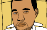 Kanye West Loses his Mind