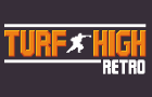 Turf High Retro