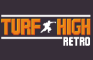 Turf High Retro