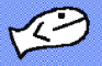 fish thoughts
