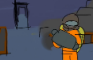 LETHAL COMPANY FUNNY SCREAM